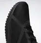 Кроссовки мужские Reebok Flexagon Force 2 Black Fx0158
