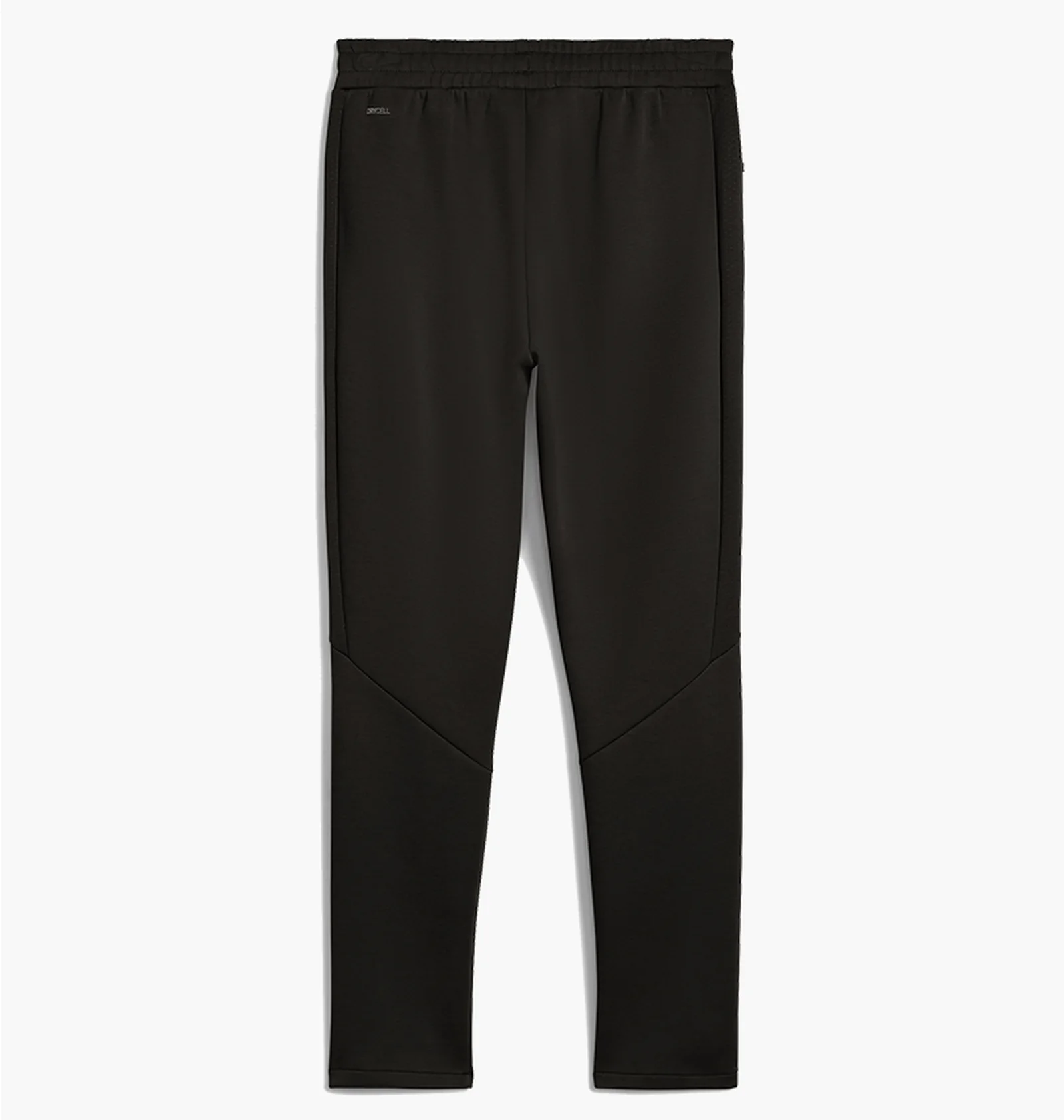 ᐉ Штаны мужские Puma Evostripe Pants Black 684614-01 - купить в