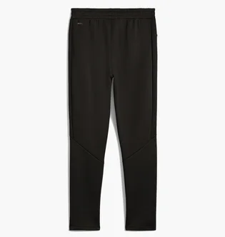 Штаны мужские Puma Evostripe Pants Black 684614-01