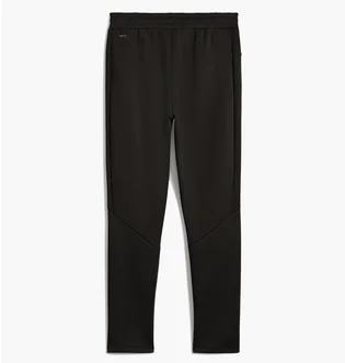 Штаны мужские Puma Evostripe Pants Black 684614-01