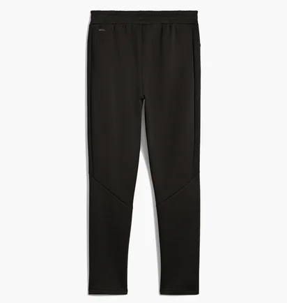 Штаны мужские Puma Evostripe Pants Black 684614-01