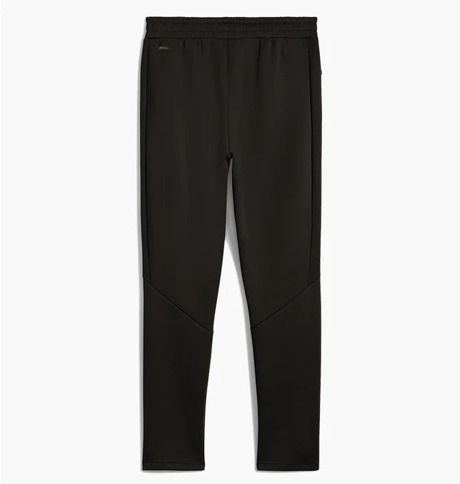 Штаны мужские Puma Evostripe Pants Black 684614-01