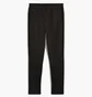 Штаны мужские Puma Evostripe Pants Black 684614-01