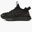 Кроссовки мужские Nike Acg React Terra Gobe Black Bv6344-001
