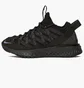 Кроссовки мужские Nike Acg React Terra Gobe Black Bv6344-001