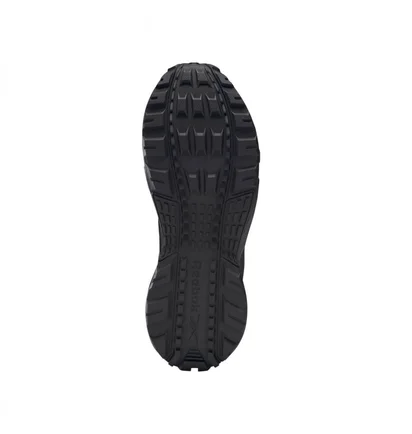 Кроссовки женские Reebok Ridgerider 6 Gtx Black FW9640