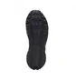 Кроссовки женские Reebok Ridgerider 6 Gtx Black FW9640