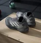 Кросівки чоловічі Adidas Rapidmove Adv Trainer Grey/Olive IH7518