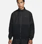 Олімпійка чоловіча Nike Sportswear Black FV0064-010