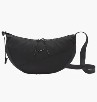 Сумка Nike Aura Black HQ4370-013