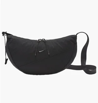 Сумка Nike Aura Black HQ4370-013