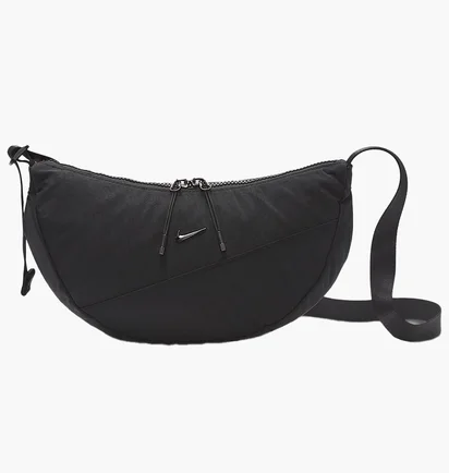 Сумка Nike Aura Black HQ4370-013