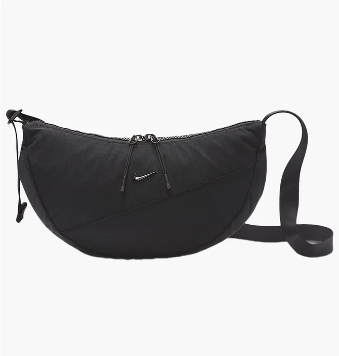 Сумка Nike Aura Black HQ4370-013