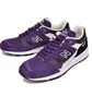 Кросівки чоловічі New Balance 1530 Made In Uk Joker Violet M1530CRT
