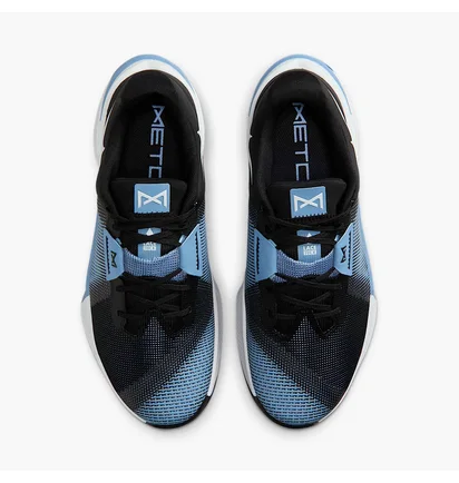 Кроссовки мужские Nike Metcon 10 Blue/Black HJ1875-006