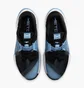 Кроссовки мужские Nike Metcon 10 Blue/Black HJ1875-006
