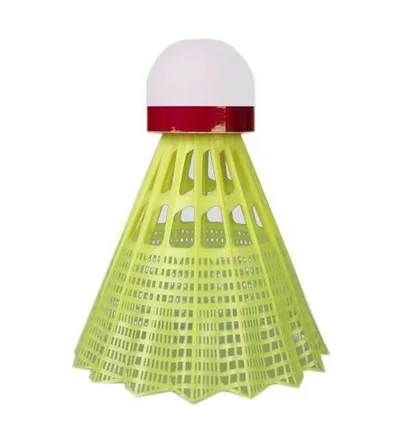 Волан Yonex Mavis 350 Green (1 шт) MAVIS-350-SLOW