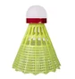 Волан Yonex Mavis 350 Green (1 шт) MAVIS-350-SLOW