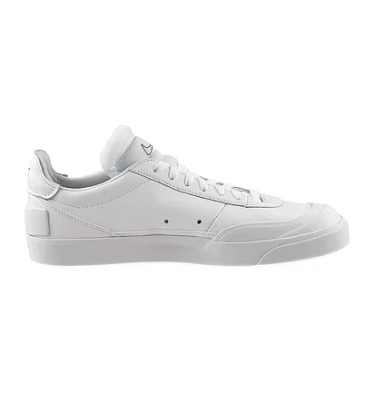 Кроссовки мужские Nike Drop Type Prm White Cn6916-100