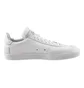 Кроссовки мужские Nike Drop Type Prm White Cn6916-100