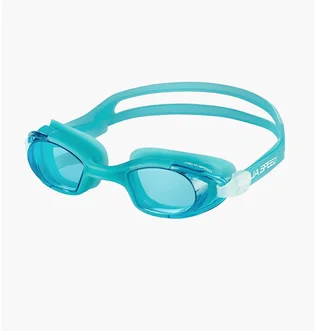 Очки для плавания унисекс Aqua Speed Marea Turquoise 020-02