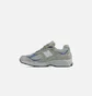 Кроссовки мужские New Balance 2002 Grey M2002RXB