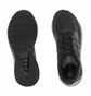 Кроссовки женские Adidas Runfalcon 2.0 Black GV9569