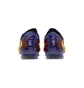 Бутси чоловічі Nike Phantom 6 Low Elite Orange IH1784-800