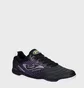 Футзалки чоловічі Joma Maxima Black MAXS2631IN