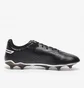 Бутси чоловічі Puma King Match Fg/Ag Black 107570-01