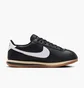 Кроссовки мужские Nike Cortez Black DM4044-002