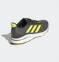 Кросівки чоловічі Adidas Supernova+ Running Shoes Grey Gy8315