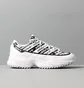 Кроссовки женские Adidas Wmns Kiellor White Eg6920
