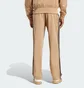 Штаны мужские Adidas Adicolor Classics Adibreak Beige JY6369