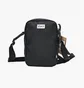 Сумка унисекс Nike Air Max 90 Heritage Cross-Body Bag Black HV6610-010