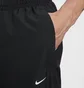 Штаны мужские Nike Icon Black FZ0250-010