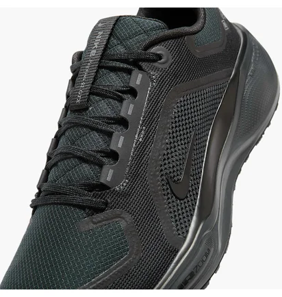 Кросівки чоловічі Nike Air Zoom Pegasus 41 Gtx Black FQ1356-001