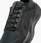 Кросівки чоловічі Nike Air Zoom Pegasus 41 Gtx Black FQ1356-001