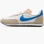 Кроссовки женские Nike W Waffle Trainer 2 White/Beige DA8291-200