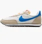 Кроссовки женские Nike W Waffle Trainer 2 White/Beige DA8291-200