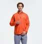 Ветровка мужская Adidas Terrex Multi Windbreaker Orange HM4027
