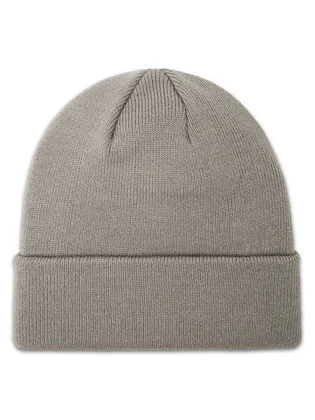 Шапка унисекс Ellesse Velly Beanie Grey SAAY0657-109