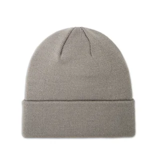 Шапка унисекс Ellesse Velly Beanie Grey SAAY0657-109
