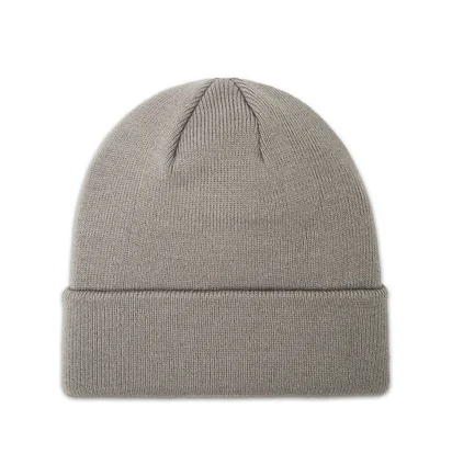 Шапка унисекс Ellesse Velly Beanie Grey SAAY0657-109