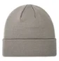 Шапка унисекс Ellesse Velly Beanie Grey SAAY0657-109