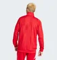 Олимпийка мужская Adidas Tiro 24 Training Jacket Red IR7499