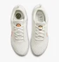 Кросівки жіночі Nike Court Zoom Pro White Dh0990-104