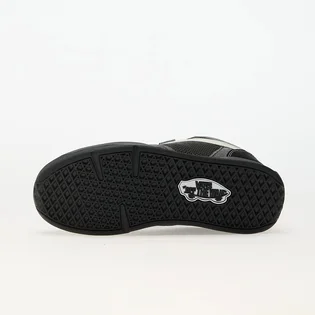 Кроссовки мужские Vans Rowley Xlt Lx Grey VN000CQF2VM
