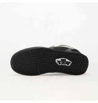 Кроссовки мужские Vans Rowley Xlt Lx Grey VN000CQF2VM