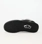 Кроссовки мужские Vans Rowley Xlt Lx Grey VN000CQF2VM